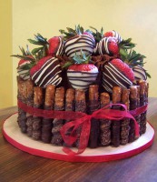 /album/fotogaleria/tortas-con-frutas-jpg/